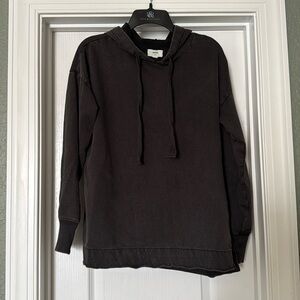 Aerie Pullover Hoodie